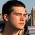 Александр из Мумбаев, мне 22, познакомлюсь для приятного времяпровождения