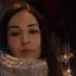 Eli de Madrid, tengo 26 años, lista para conocer