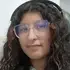 Elisabeth de Palma de Mallorca, tengo 18 años, lista para conocer para conversación virtual