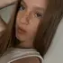 Мія из Киева, ищу на сайте вирта