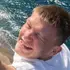 Марк из Одессы, мне 21, познакомлюсь для приятного времяпровождения