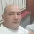 Я Dragan, 39, из Стокгольма, ищу знакомство