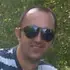 Я Алєкс, 42 років з Хуста, шукаю знайомства без зобов'язань