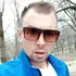 Дмитрий из Новопскова, ищу на сайте знакомства на одну ночь