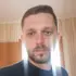 Я Сергей, 33, знакомлюсь без обязательств в Бресте