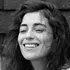 Soy Alejandra, 30 años, conociéndome en Madrid