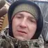 Я Олександр, 42, из Селидова, ищу знакомство для дружбы