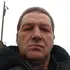 Я Viktor, 59, из Луганска, ищу знакомства без обязательств