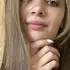 Наська из Киева, мне 26, познакомлюсь для вирта