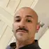 Soy Armand, 41 años de Madrid, busco conocer gente