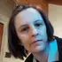 Я Sara, 43, знакомлюсь в Риме