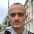 Я Markiz, 24, знакомлюсь без обязательств в Киеве