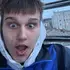 Егор з Тернополя, шукаю на сайті постійні стосунки
