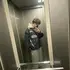 Я Vlad, 18, знакомлюсь без обязательств в Берлине
