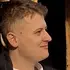 Я Igor, 23 років, знайомлюсь для спілкування у Львові