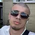 Я Шма, 21, из Санта-крус-де-тенерифа, ищу знакомство для совместных путешествий