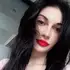 Я Натали, 26, знакомлюсь без обязательств в Днепре