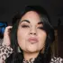 Soy Jeniffer, 32 años de Madrid, busco conocer gente