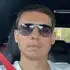 Я Kirill, 36, знакомлюсь без обязательств в Донецке