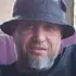 Я Виктор, 49, знакомлюсь на одну ночь в Кривом Роге