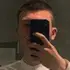 Soy Artem, 19 años de Huelva, busco conocer gente para relación a largo plazo