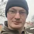 Олександр з Хмельницького, мені 27 років, познайомлюсь без зобов'язань