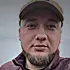 Андрей из Киева, мне 24, познакомлюсь без обязательств