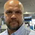 Я Vasyl, 52, знакомлюсь без обязательств в Руби