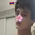 Я Suspect, 21, знакомлюсь без обязательств в Алматы