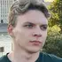 Данил из Вильнюса, мне 21, познакомлюсь без обязательств