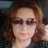 Patty de Madrid, tengo 66 años, lista para conocer para relación a largo plazo