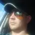 Ivan из Хмельницкого, ищу на сайте знакомства на одну ночь