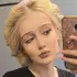 Я Наташа, 30, из Стокгольма, ищу знакомство для общения