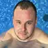 Andrey з Одеси, мені 39 років, познайомлюсь для відкриті стосунки