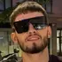 Marco de Pamplona, tengo 22 años, listo para conocer para lío de una noche