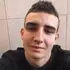 Я Артём, 20, знакомлюсь без обязательств в Минске