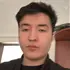 Я Алмас, 21, знакомлюсь для постоянных отношений в Астане