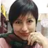 Soy Beatriz, 45 años, conociéndome para conversación virtual en Madrid