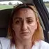 Я Mariola, 43, знакомлюсь в Варшаве