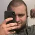Я Liam, 29, из Киева, ищу знакомство для постоянных отношений