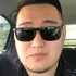 Я Dante, 26, знакомлюсь на одну ночь в Актау