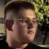 Я Maksym, 18, знакомлюсь без обязательств в Риме
