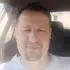 Я Александр, 44 років, знайомлюсь без зобов'язань у Одесі