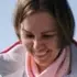 Soy Ekaterina, 36 años de Madrid, busco conocer gente para chatear