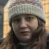 Я Арина, 28, знакомлюсь для приятного времяпровождения в Вашингтоне