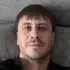 Soy Vladimir, 35 años, conociéndome para relación sin ataduras en Málaga