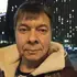 Я Андрей, 49, из Гродно, ищу знакомство для приятного времяпровождения