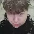 Я Кирилл, 26, знакомлюсь для приятного времяпровождения в Амстердаме