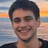 Я Александр, 19, из Тбилиси, ищу знакомство для вирта