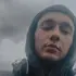 Я Андрей, 24, из Барышевки, ищу знакомства без обязательств
